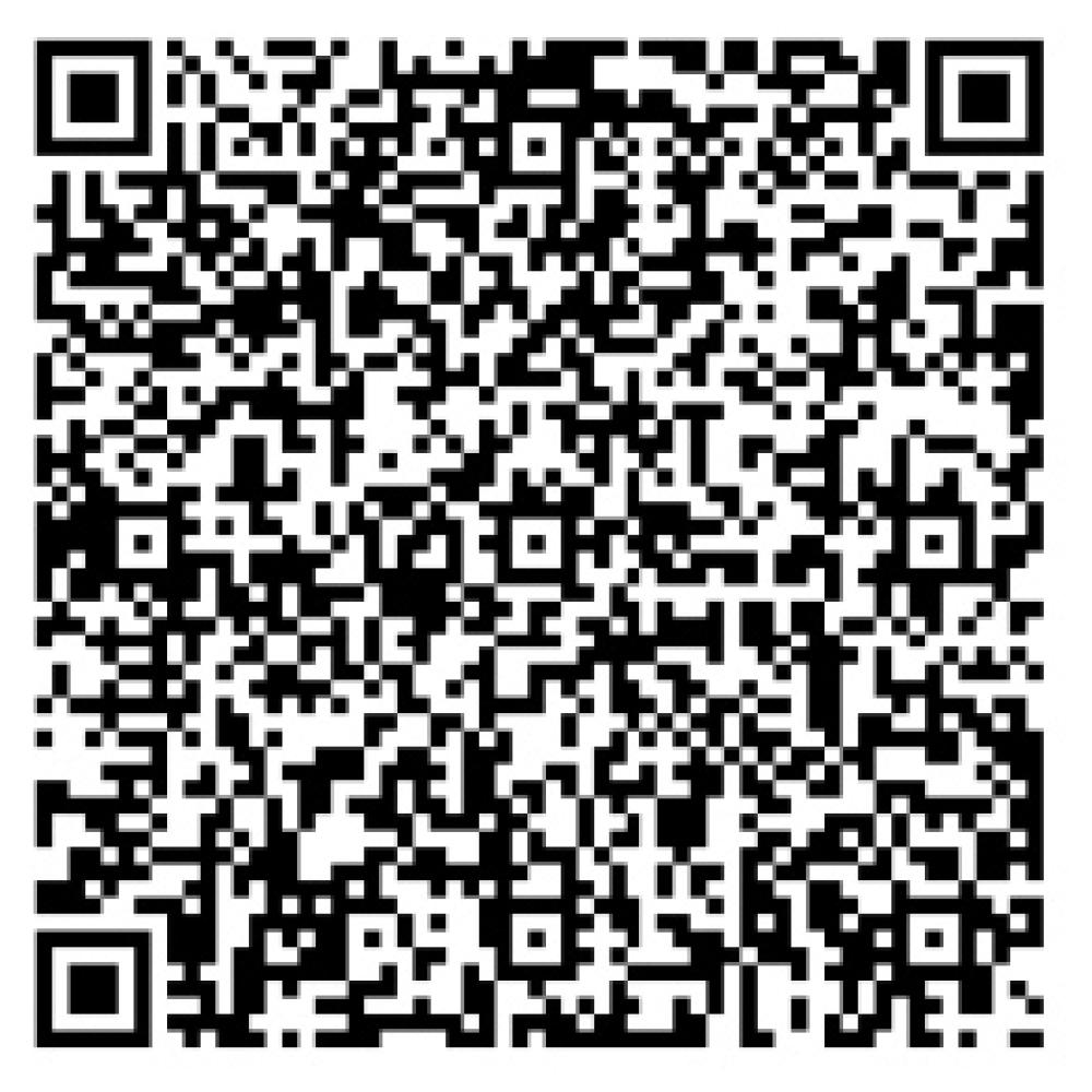 Rustomjee-Ocean-Vista-qr-code.jpg